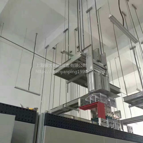 低壓密集型銅線槽的安裝與應(yīng)用 鋁合金外殼與鉚接連接器技術(shù)規(guī)范詳解