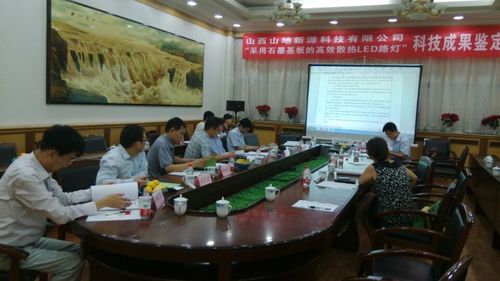 雙軟認證 軟件企業(yè)成功標配與專業(yè)評估指南