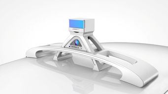 立足太赫茲底層技術，開拓智能光電新領域——專訪太赫茲技術專家