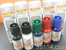 印章用品與文具批發 國林文具批發的全方位解析