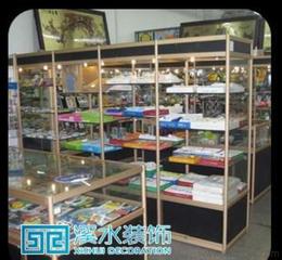 辦公文教用品加工與批發指南 價格、廠家與市場洞察